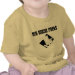 Infant T-Shirt