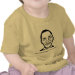 Infant T-Shirt