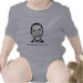 Infant Onesie / Creeper