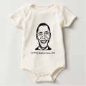 My Uncle Sheldon Drew This! t-shirts by sheldon_hunter My Uncle Sheldon Drew This! t-shirts