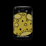 My Universe casemate cases