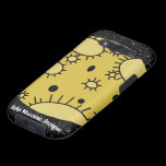 My Universe casemate cases