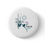 My url friends pwn. pins