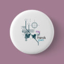 My url friends pwn. buttons