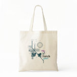 My url friends pwn. Tote Tote Bag