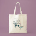 My url friends pwn. Tote bags