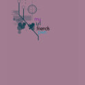 My url friends pwn. t-shirts