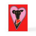 My Valentine cards by totallypainted My Valentine cards