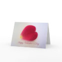 'My Valentine' photograph by Victoria John
