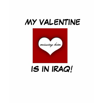 Great Valentines Day Presents For Him,Valentines Day Presents For Him 2011 Great Valentines Day Presents For Him,Valentines Day Presents For Him 2011