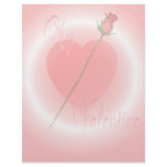 My Valentine letterhead_vertical