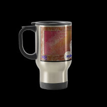 My Valentine (mojisola A Onifade) mugs