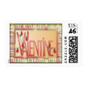 My Valentine Postage postage by valentinesday My Valentine Postage postage