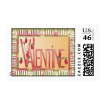 My Valentine Postage postage by valentinesday My Valentine Postage postage