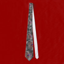 My Valentine ties