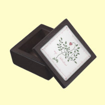 my Valentine Tree Premium Gift Box premium gift boxes