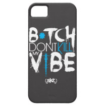 My Vibe casemate cases