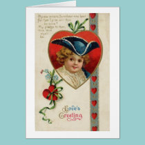 My Vow Sincere cards