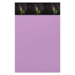 My Way Home Stationary Personalized Stationery