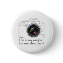 My Weapon Button