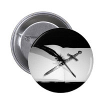 My Weapons buttons