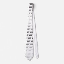 MY Web Designer ROCKS! ties by professions MY Web Designer ROCKS! ties