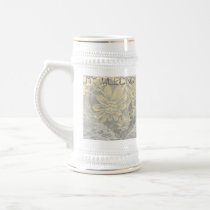My Wedding Day mugs by Designers_Cups My Wedding Day mugs
