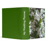 My Wedding Planner. My Wedding Planner.