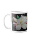 dks studio, watercolor, deborah king, coffee mug,