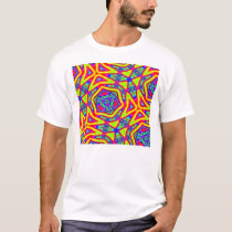My Wicked Heart t-shirts