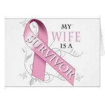 My Wife is a Survivor.png Card