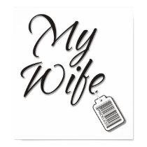 My Wife Priceless posters