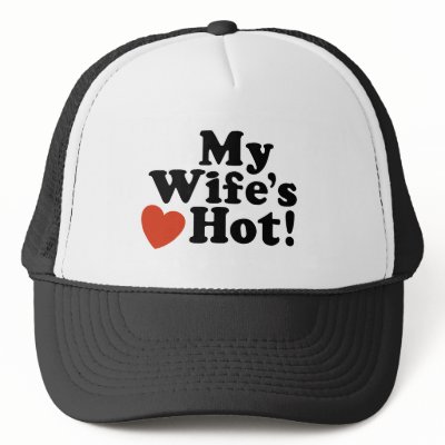 Hot Hats