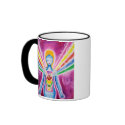 My Window Soul mugs by lunaraengel My Window Soul mugs