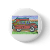 My Woody buttons by Flags1 My Woody buttons