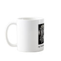 My Woofer is Bigger than Yours! mugs