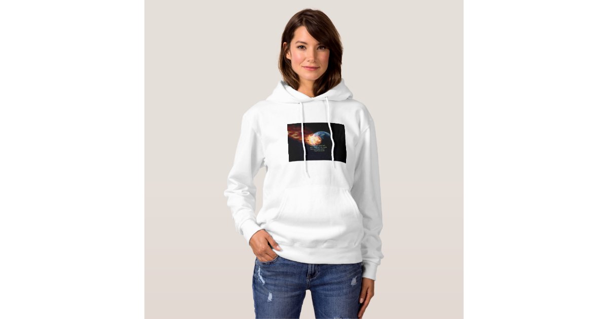 my-words-hoodie-zazzle