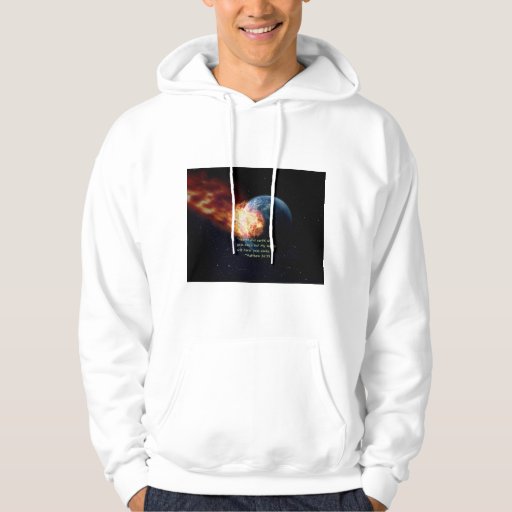 my-words-hoodie-zazzle