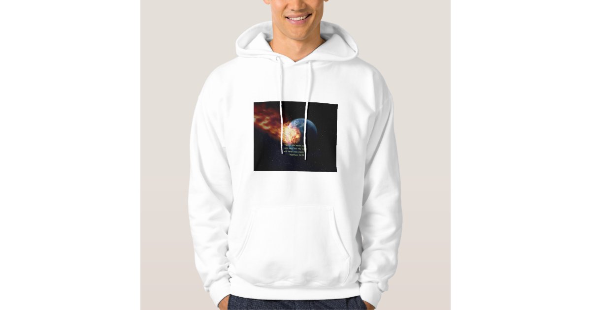 my-words-hoodie-zazzle