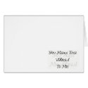 My World cards by silverthorne My World cards