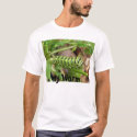 My Worm t-shirts by dwaimaging My Worm t-shirts