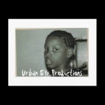 My youth postcards by UEPProducts My youth postcards
