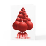 My Zazzle Xmas cards