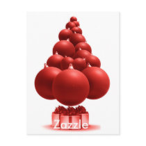 My Zazzle Xmas postcards by myhome71 My Zazzle Xmas postcards