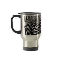 My Zone_ Mug