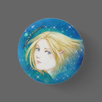 Mya Vandimon of Thera buttons
