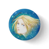 Mya Vandimon of Thera buttons