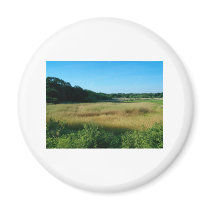 myakka river park magnets