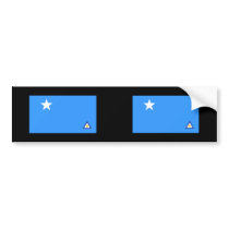 Myanmar Air Force, Myanmar bumper stickers by bestflag Myanmar Air Force, Myanmar bumper stickers