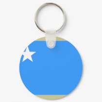 Myanmar Air Force, Myanmar keychains by bestflag Myanmar Air Force, Myanmar keychains